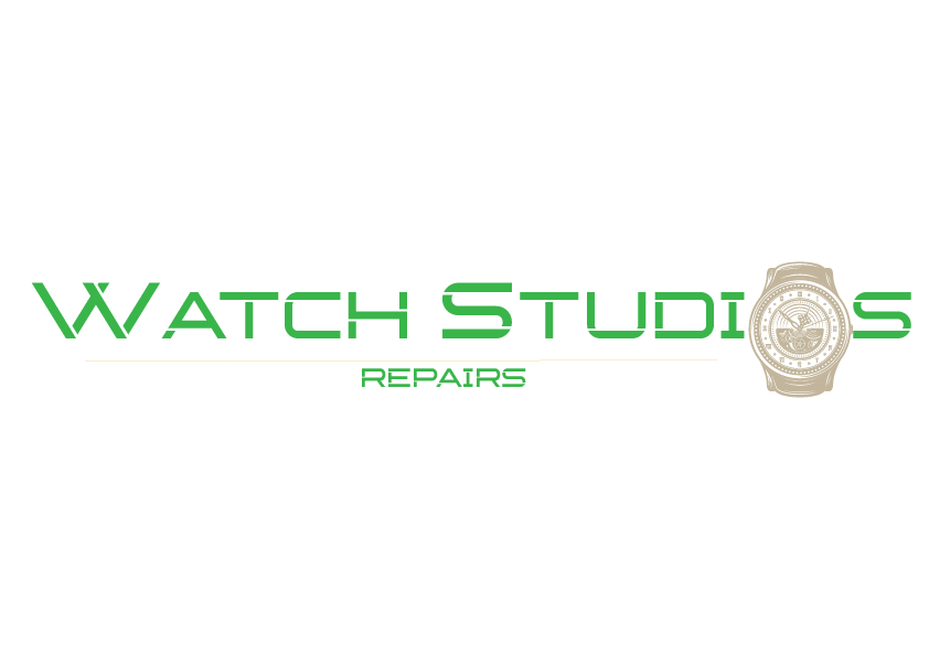 new%20watch77 01
